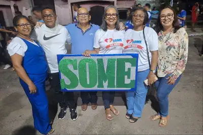 Sistema Modular de Ensino: 46 Anos Transformando a Educação no Interior do Pará