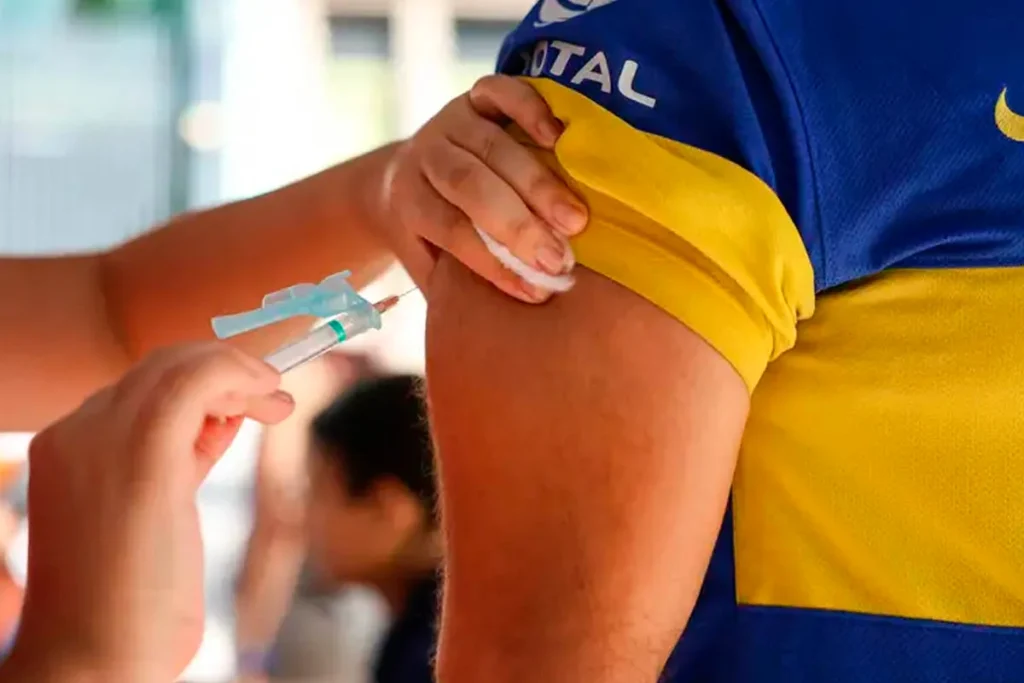 Supergripe avança na Bahia: Casos aumentam 191% e sintomas graves preocupam pacientes