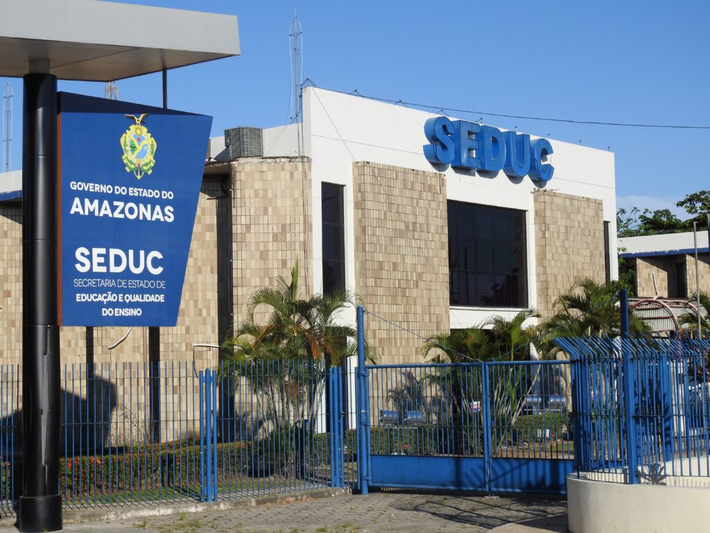 Suspensão de Atendimentos do Plano de Saúde de Professores no AM: Falta de Repasses é a Causa