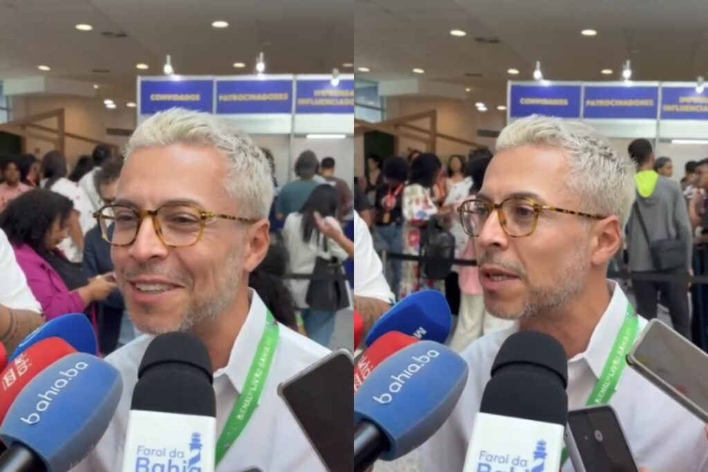 Teatro Castro Alves: Modernização Preserva a Arquitetura Original e Promete Surpreender Teatro Castro Alves: Modernização Preserva a Arquitetura Original e Promete Surpreender