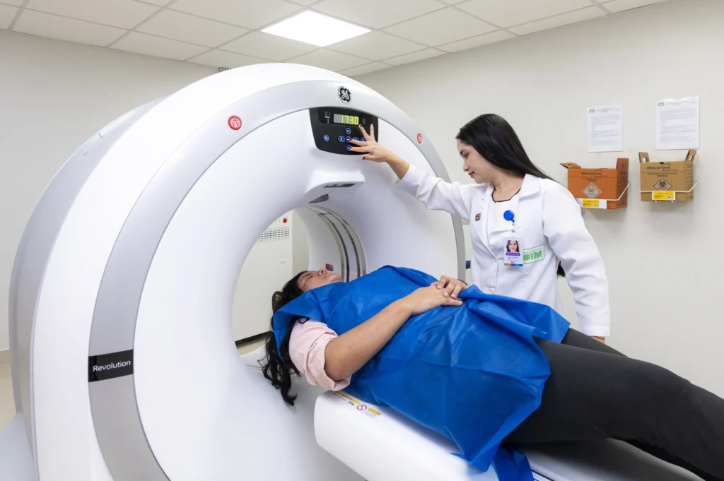 Tecnologia Impulsiona a Democratização da Saúde no Nordeste