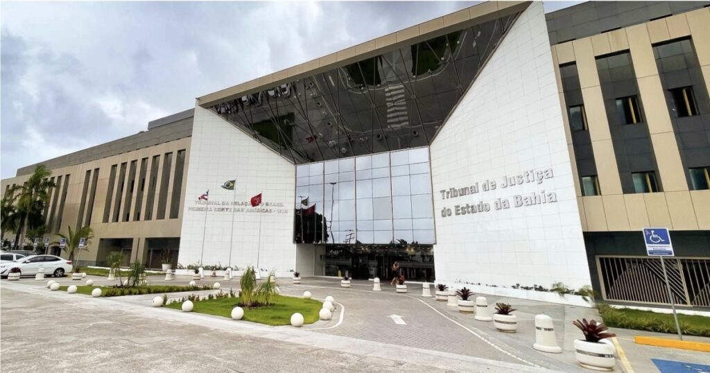 TJ-BA Implementa Regulamentação Inovadora para Gestão de Projetos Estratégicos