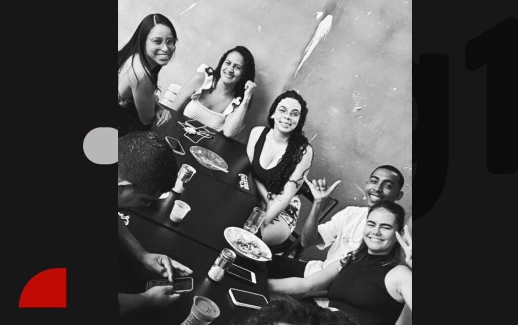 Tragédia na Chapada Diamantina: Acidente Fatal Deixa 7 Mortos