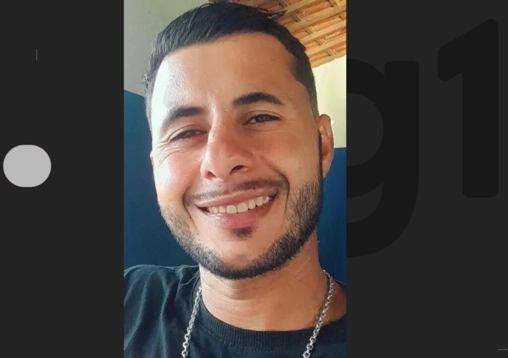 Tragédia no Futebol: Homem é Morto a Tiros Durante Jogo na Bahia