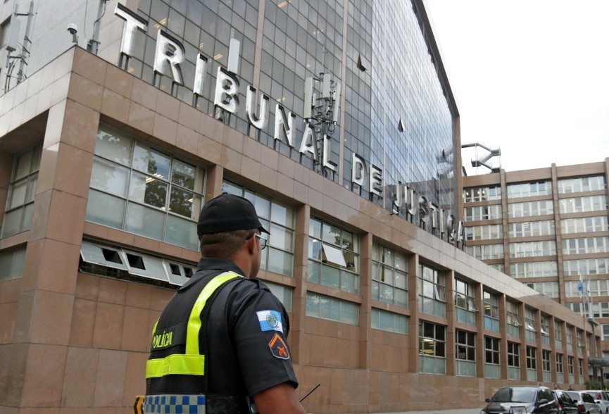 Transformando Conflitos em Cuidados: O Papel da Conciliação na Saúde