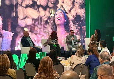 Turismo Baiano em Alta: Ações de Promoção Atraem Olhares nas Américas e Europa