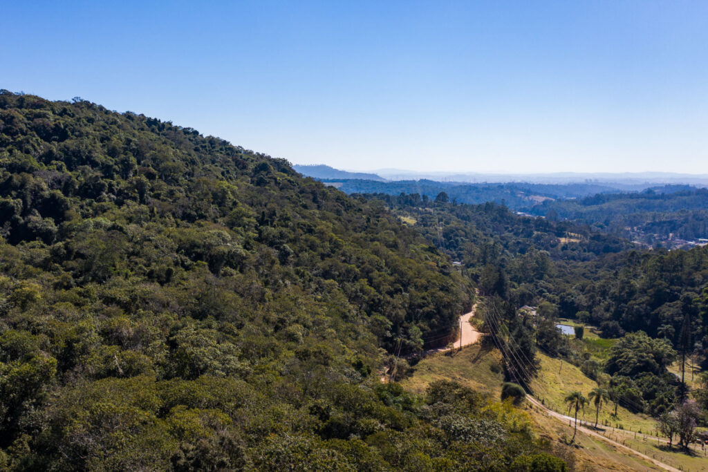 Turismo Rural de Jundiaí: Um Protagonista no Desenvolvimento Econômico do Estado