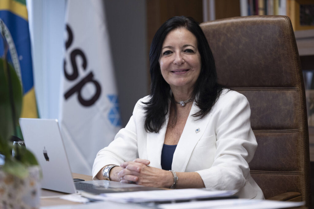 Unesp Lança Programa Inovador para Refletir sobre Masculinidade entre Alunos e Professores