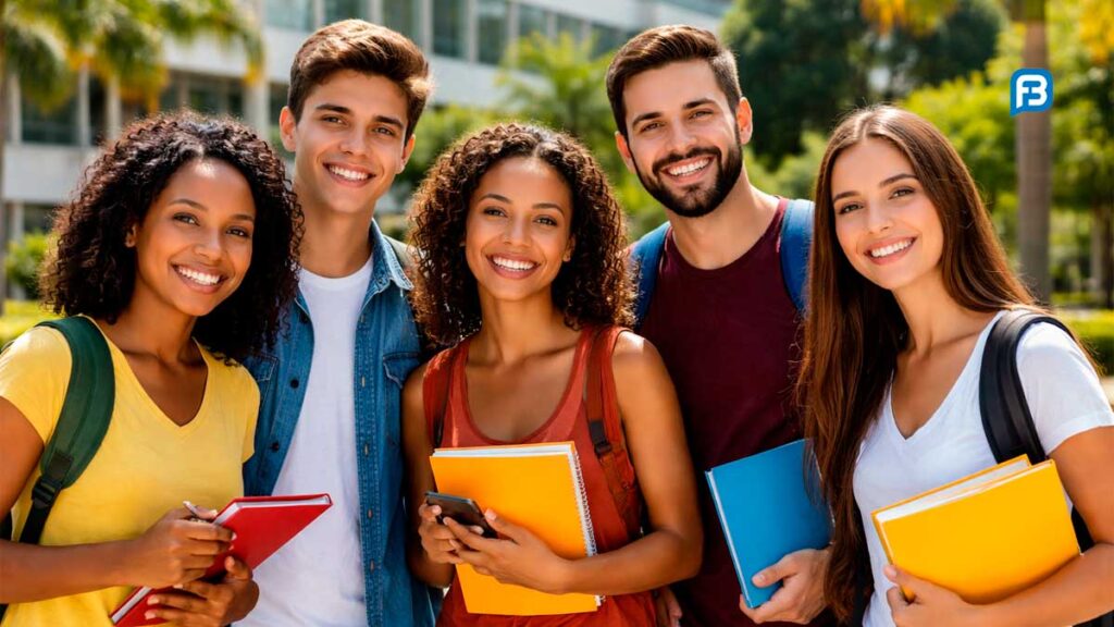 Universidades Baianas em Destaque no Ranking Nacional de Empreendedorismo