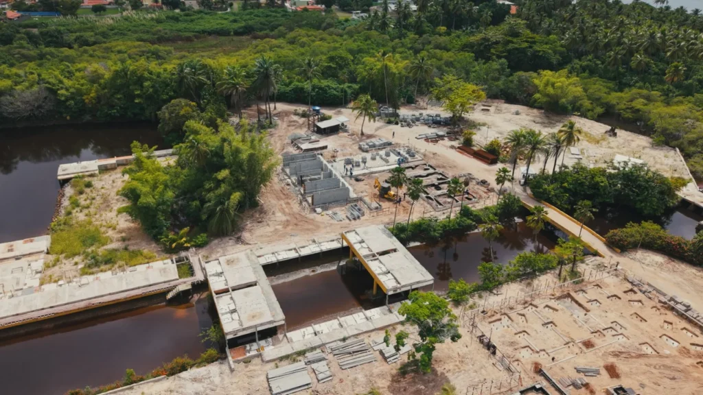 Village Itaparica Lança Websérie que Revoluciona a Multipropriedade no Brasil