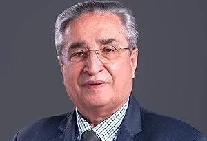 Waldeck Ornélas Lança Livro sobre Logística e Desenvolvimento da Bahia Waldeck Ornélas Lança Livro sobre Logística e Desenvolvimento da Bahia