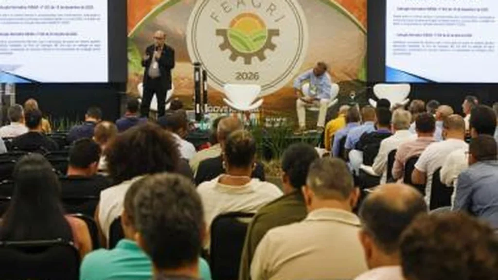 Tecnologia para Água Salobra e Regulação Hídrica Avançam na Bahia em 2024