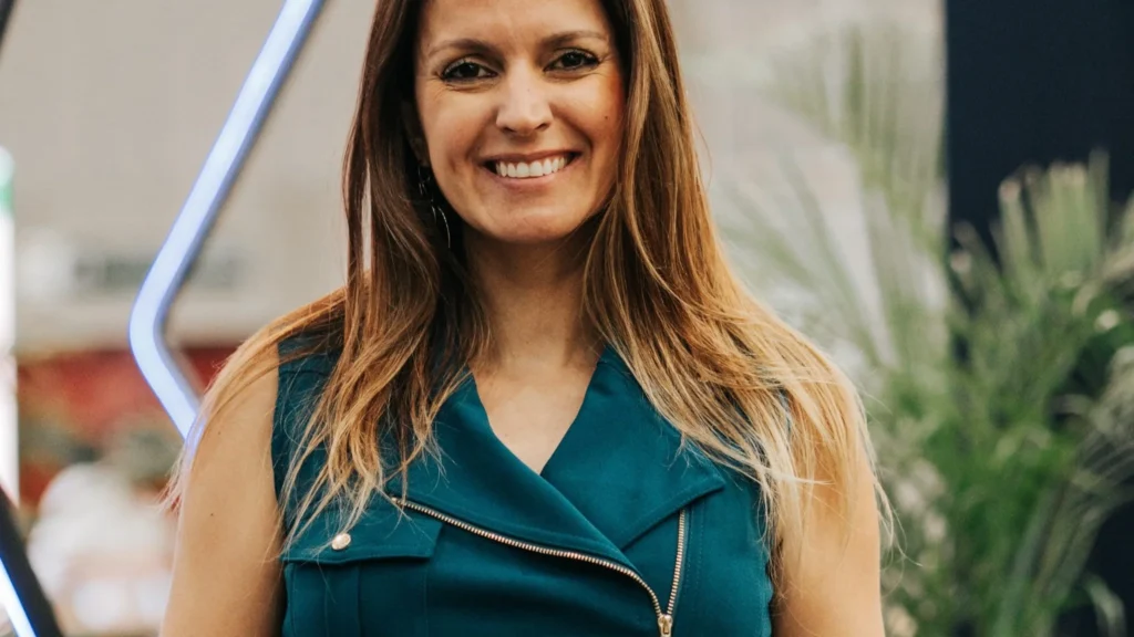 Thais Medina destaca gestão municipal como chave para o turismo na Bahia