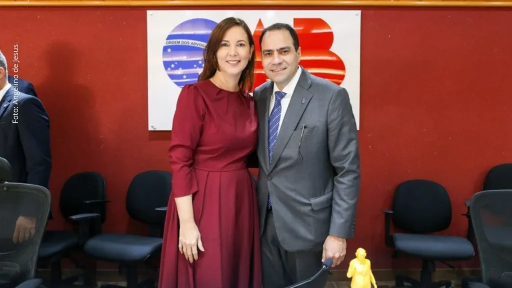 25ª Conferência Nacional da Advocacia Brasileira em Salvador destaca avanços em tecnologia e IA no D