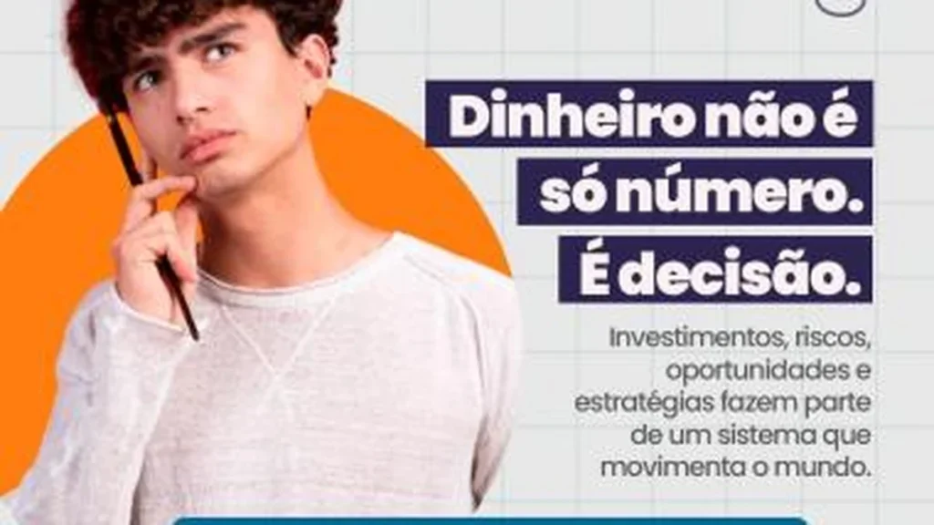 Estudantes da Bahia podem se inscrever no 11º Desafio Quero Ser Economista