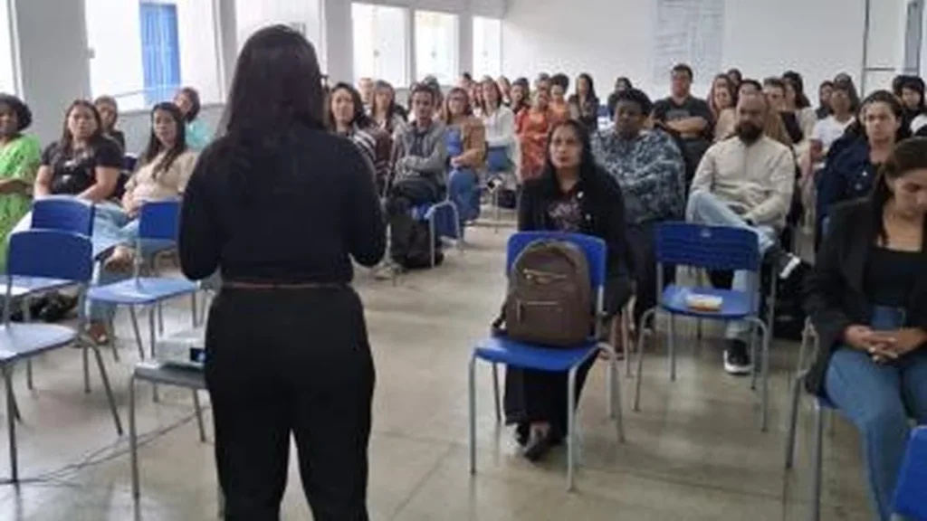 Formação em Educação Especial Inclusiva no Sudoeste da Bahia fortalece atendimento escolar