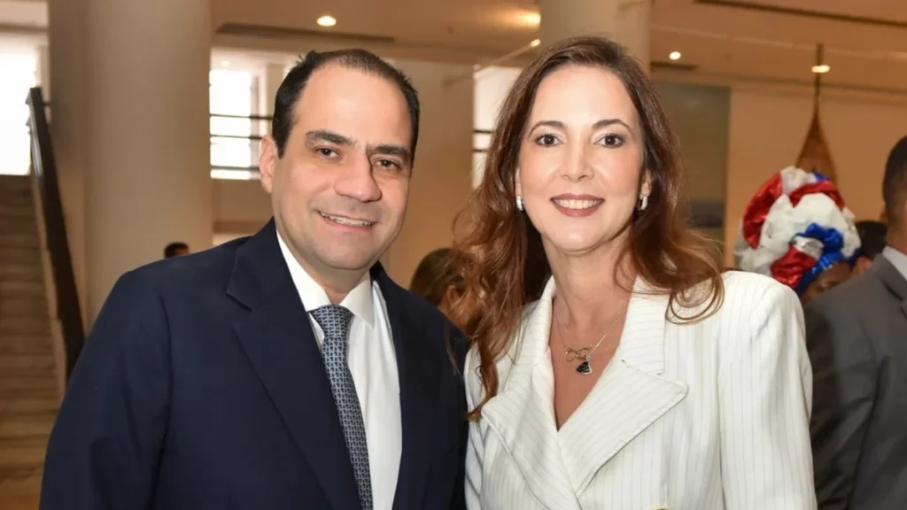 Conferência Nacional da Advocacia impulsiona economia de Salvador com 24 mil visitantes