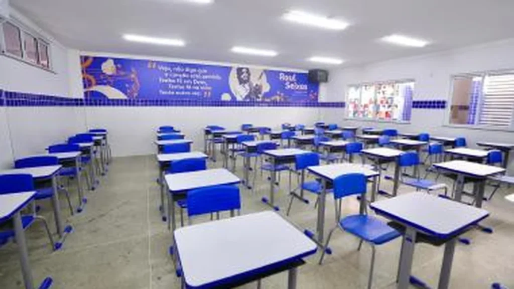 Banco de Avaliadores Ad Hoc é criado na Bahia para Educação Profissional