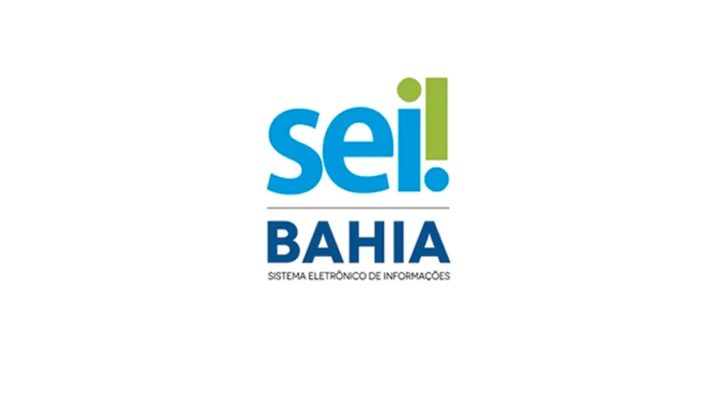 Atualização do SEI Bahia: Indisponibilidade Programada de 3 a 7 de Junho para Versão 5.0