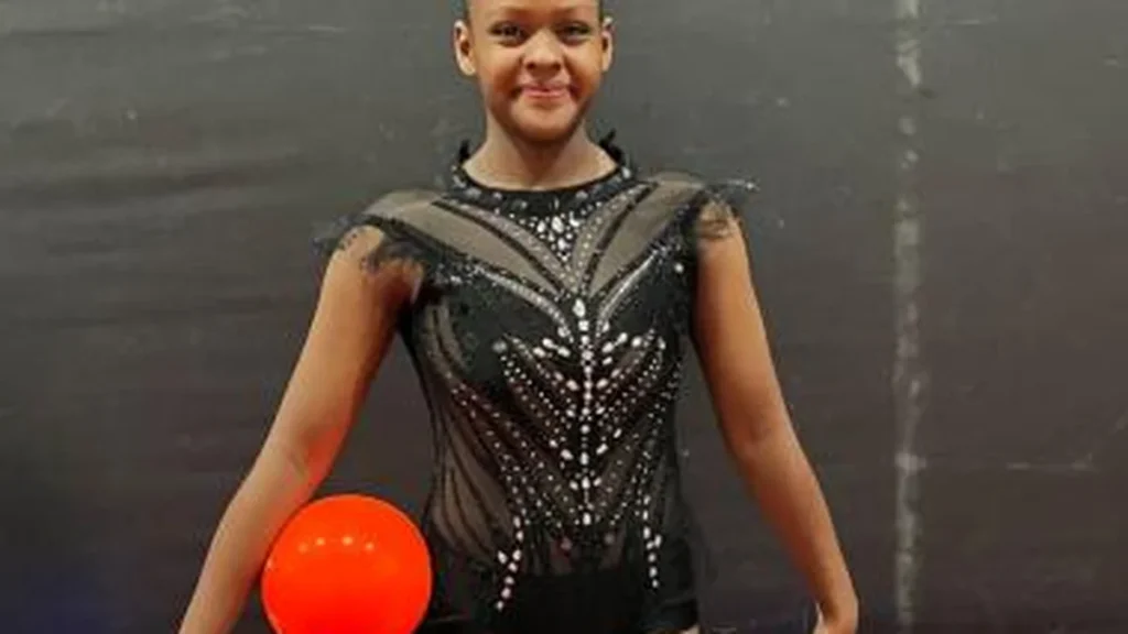 Ginastas da Bahia brilham e conquistam 15 medalhas na Copa IDFG em Aracaju