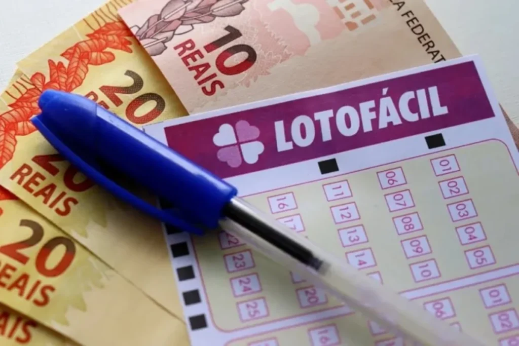 Aposta de R$ 3,50 na Bahia resulta em prêmio de quase R$ 500 mil na Lotofácil