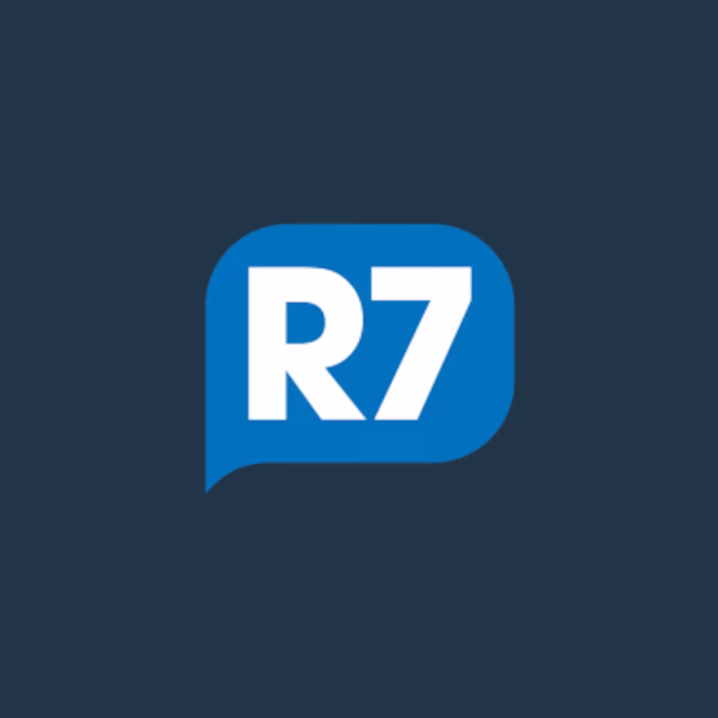 Bahia e Cruzeiro se Enfrentam em Grande Confronto pelo Campeonato