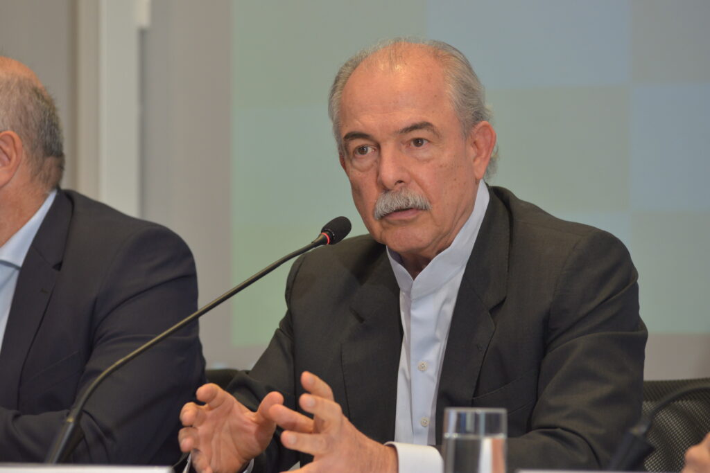 BNDES Aprova R$ 1,21 Bilhão em Crédito para a Bahia em 2026: Um Crescimento de 70,3%
