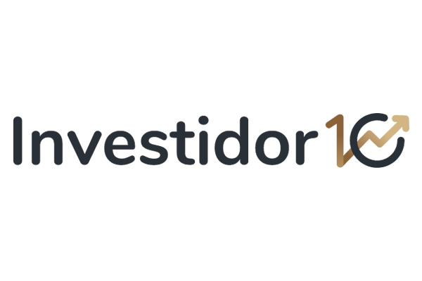 Bradsaúde: Resultados e Desempenho da Holding no Setor de Saúde