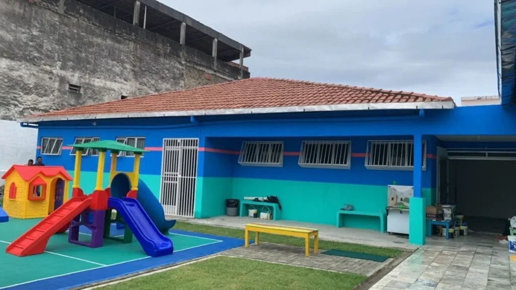 Prefeitura de Itabuna promove formação para fortalecer a educação inclusiva em 2024