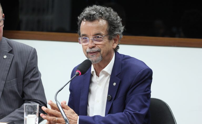 Câmara dos Deputados Avança em Política Climática para o Semiárido