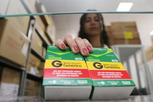 Congresso Nacional em Bahia: Inovação e Fortalecimento da Assistência Farmacêutica no SUS