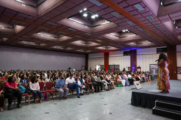 Educação Integral em Tempo Integral Avança com Formação para Gestores na Bahia