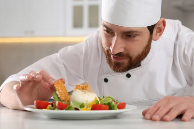 II Encontro Baiano FBHA: Gastronomia e Turismo em Feira de Santana