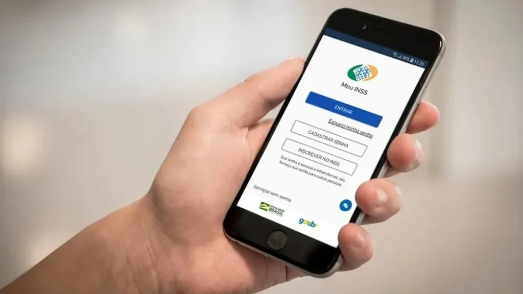 Vazamento no INSS expõe dados de 2,8 milhões de segurados e preocupa especialistas