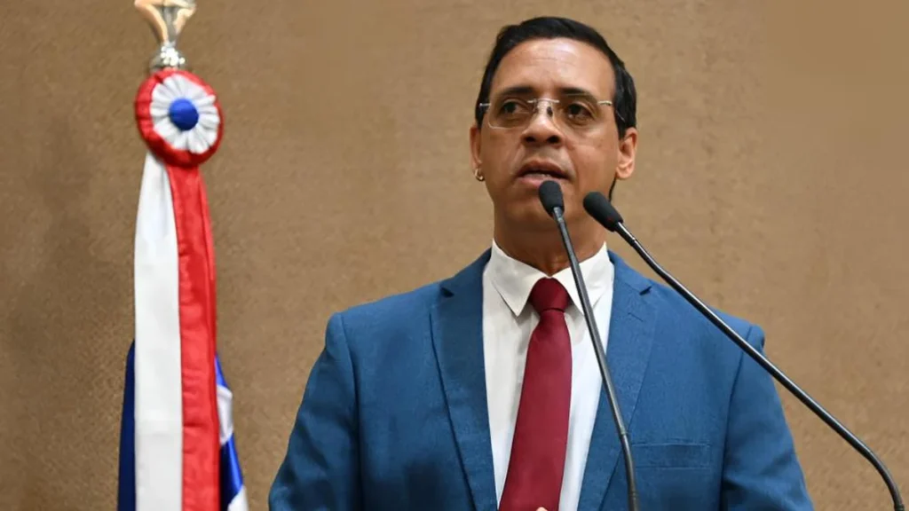 Assembleia aprova Frente Parlamentar para proteger Serra da Chapadinha na Bahia