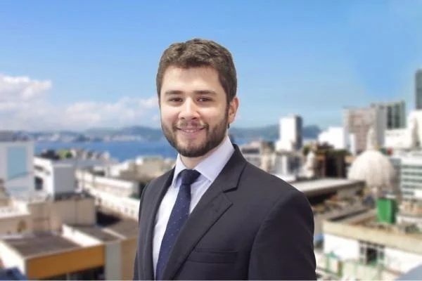 Inovação e Realidade Aumentada Transformam o Mercado Imobiliário