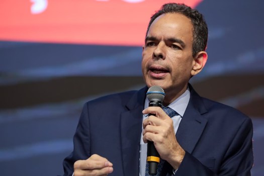 Interiorização da Advocacia: Sarmento Defende Política Permanente na OAB