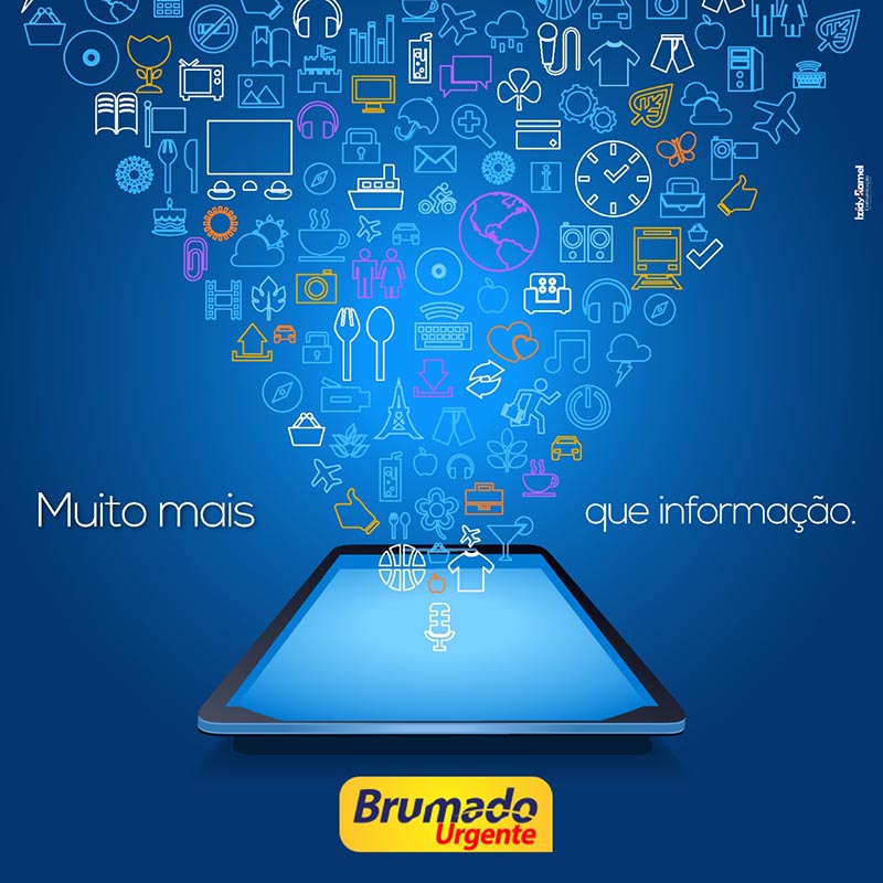Investigação sobre caso policial sobre Transferência Coletivo Mobiliza