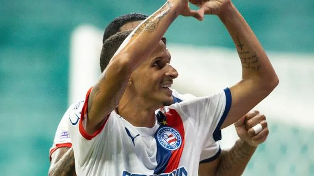 Transmissão ao Vivo de Coritiba x Bahia pelo Brasileirão 2026: Guia Completo para Assistir