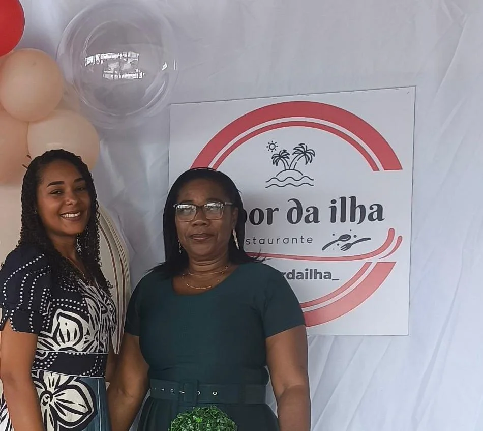 Mães Empreendedoras na Bahia: O Crescimento do Empreendedorismo Feminino