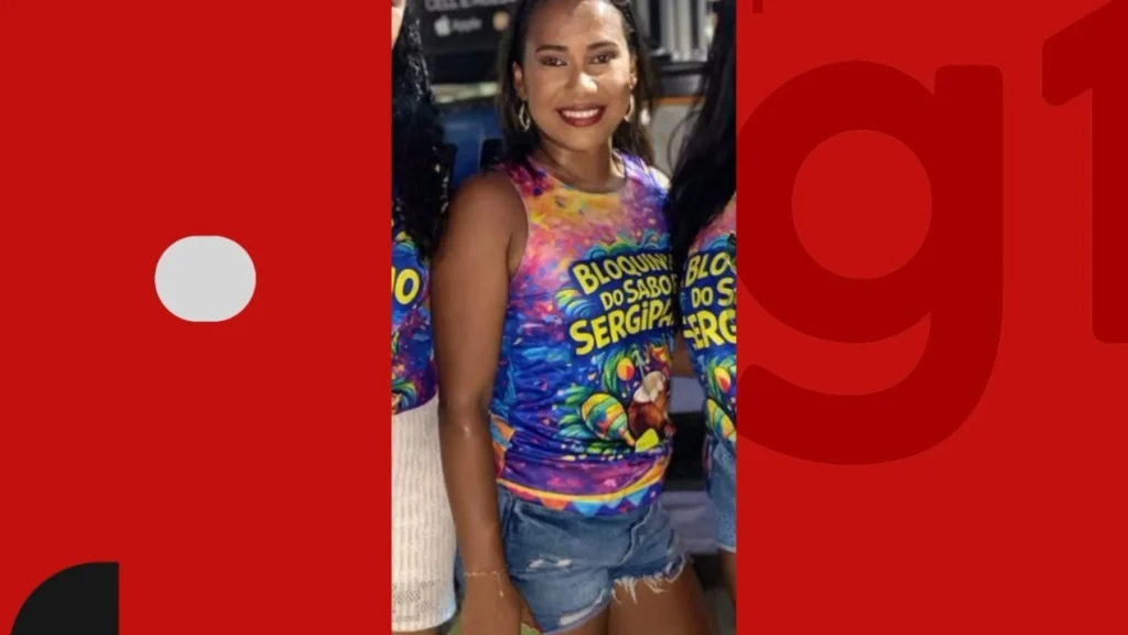 Mulher é assassinada por investigador da Polícia Civil da Bahia dentro de restaurante em Araci