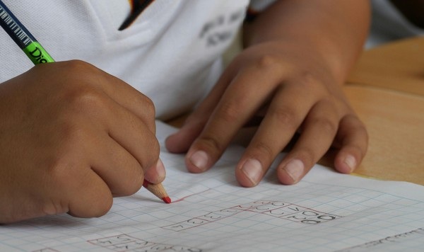 MEC Lança Inscrições para Curso de Aperfeiçoamento em Ensino de Matemática na Educação Básica