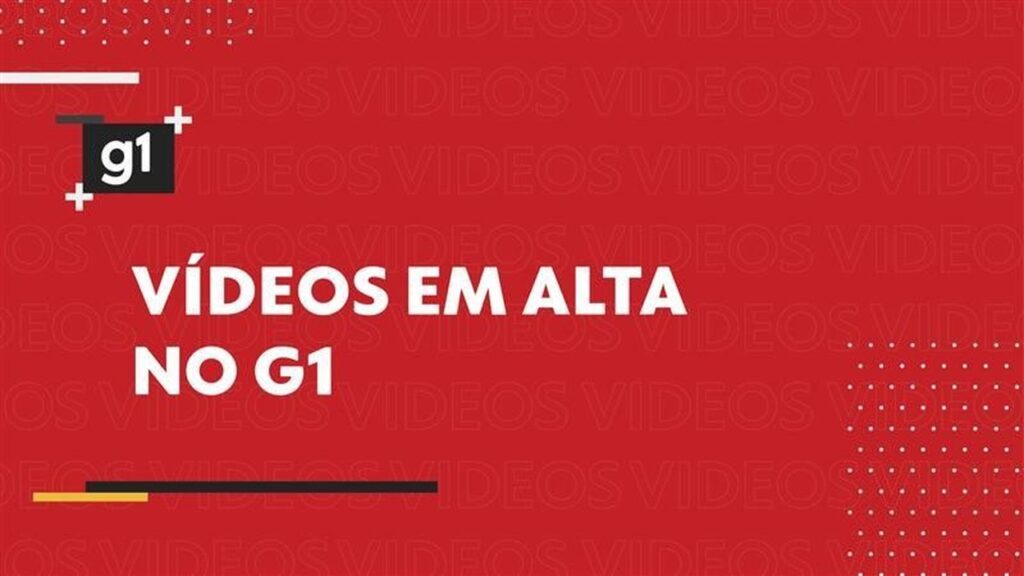 Oportunidade na Bahia: Inscrições do REDA para Secretaria de Comunicação com Salários de Até R$ 4 Mi