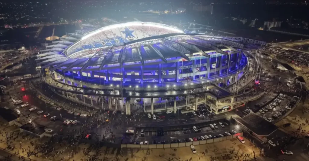 Remo e Bahia se enfrentam na Copa do Brasil: horários, escalações e onde assistir