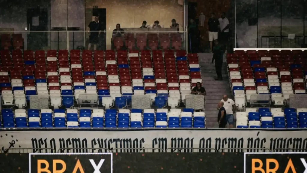 Remo x Bahia: Escalações e Expectativas para Jogo de Volta da Copa do Brasil