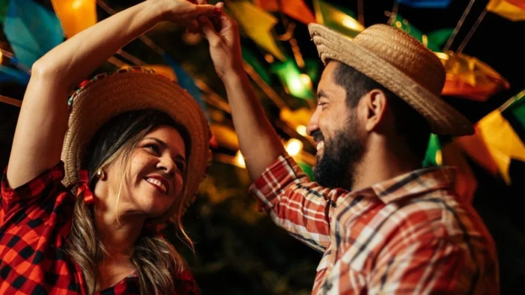 São João e Copa do Mundo devem impulsionar comércio e turismo na Bahia em junho com alta de até 4%