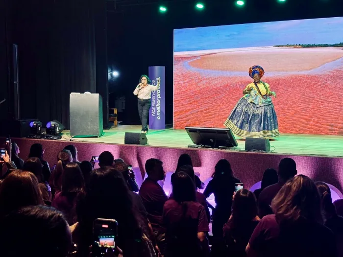 Setur-BA Impulsiona o Turismo Baiano em Eventos Nacionais e Internacionais