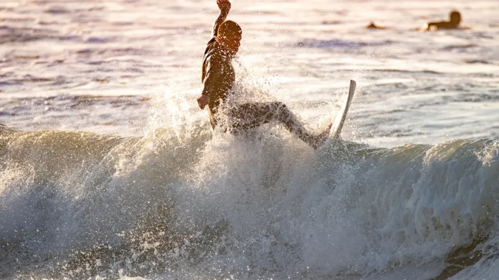Bahia entre os 5 Estados Mais Procurados para Turismo Esportivo no Brasil