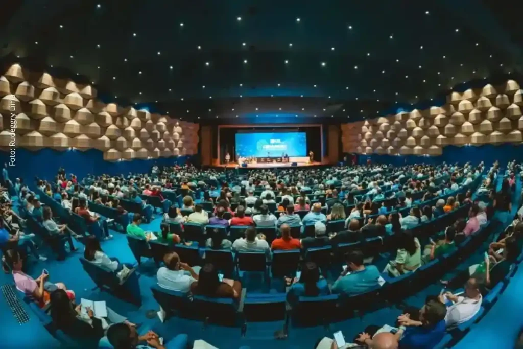 Teatro de Feira de Santana Receberá Nome de Carlos Pitta em Homenagem à Sua Trajetória Musical