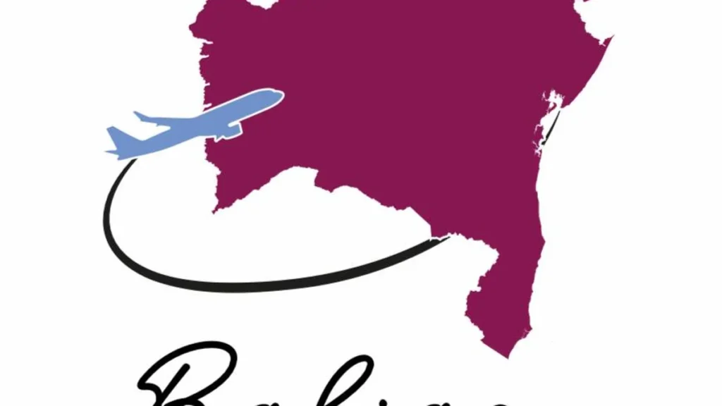 Turismo Médico Estético na Bahia Cresce e Atrai Pacientes Internacionais em Busca de Segurança e Aco